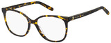 Marc Jacobs Eyeglasses MARC 540 0WR9