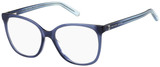 Marc Jacobs Eyeglasses MARC 540 0ZX9