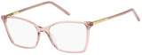 Marc Jacobs Eyeglasses MARC 544 035J