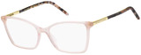 Marc Jacobs Eyeglasses MARC 544 0FWM