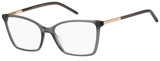 Marc Jacobs Eyeglasses MARC 544 0HWJ