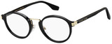 Marc Jacobs Eyeglasses MARC 550 0807