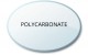 Polycarbonate Prescription Lenses