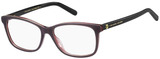 Marc Jacobs Eyeglasses MARC 558 07QY
