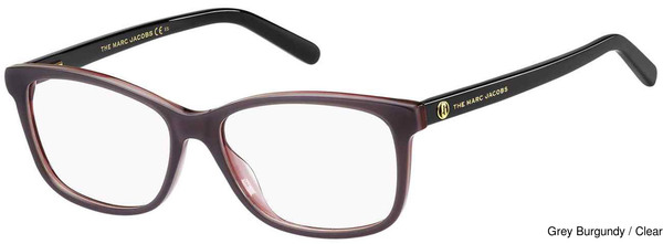 Marc jacobs Replacement Lenses 89000