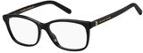 Marc Jacobs Eyeglasses MARC 558 0807