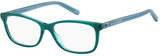 Marc Jacobs Eyeglasses MARC 558 0DCF