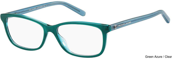 Marc Jacobs Eyeglasses MARC 558 0DCF