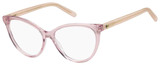 Marc Jacobs Eyeglasses MARC 560 0733