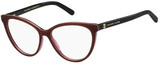 Marc Jacobs Eyeglasses MARC 560 07QY