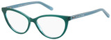 Marc Jacobs Eyeglasses MARC 560 0DCF