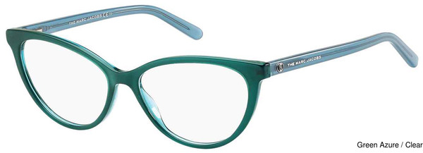 Marc Jacobs Eyeglasses MARC 560 0DCF