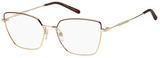 Marc Jacobs Eyeglasses MARC 561 0NOA