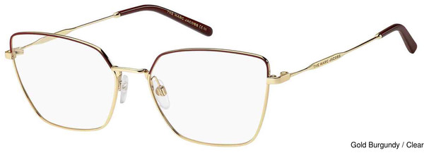 Marc Jacobs Eyeglasses MARC 561 0NOA