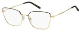 Marc Jacobs Eyeglasses MARC 561 0RHL