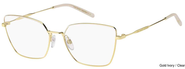 Marc Jacobs Eyeglasses MARC 561 0Y3R