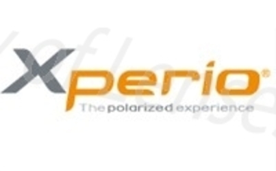 Xperio Polarized Lenses
