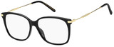 Marc Jacobs Eyeglasses MARC 562 0807