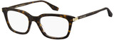 Marc Jacobs Eyeglasses MARC 570 0086