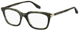 Marc Jacobs Eyeglasses MARC 570 06AK