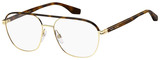 Marc Jacobs Eyeglasses MARC 571 006J
