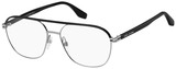 Marc Jacobs Eyeglasses MARC 571 085K