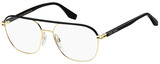 Marc Jacobs Eyeglasses MARC 571 0RHL