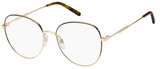 Marc Jacobs Eyeglasses MARC 590 001Q