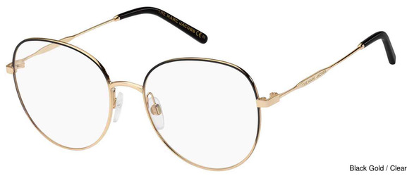 Marc Jacobs Eyeglasses MARC 590 026S