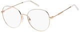Marc Jacobs Eyeglasses MARC 590 0Y3R