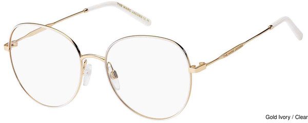 Marc jacobs Replacement Lenses 89020