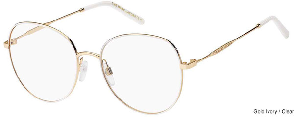 Marc Jacobs Eyeglasses MARC 590 0Y3R