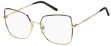 Marc Jacobs Eyeglasses MARC 591 026S