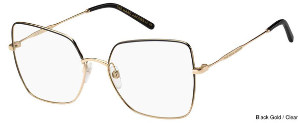 Marc Jacobs Eyeglasses MARC 591 026S
