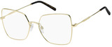 Marc Jacobs Eyeglasses MARC 591 0J5G