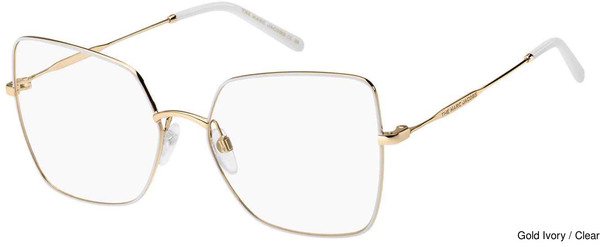 Marc Jacobs Eyeglasses MARC 591 0Y3R