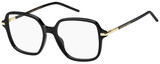 Marc Jacobs Eyeglasses MARC 593 0807