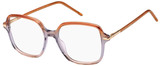 Marc Jacobs Eyeglasses MARC 593 0DDW