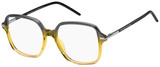 Marc Jacobs Eyeglasses MARC 593 0XYO