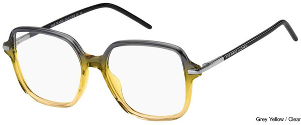 Marc Jacobs Eyeglasses MARC 593 0XYO