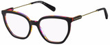Marc Jacobs Eyeglasses MARC 596 0807