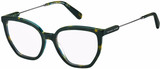 Marc Jacobs Eyeglasses MARC 596 0YAP