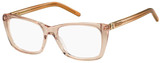 Marc Jacobs Eyeglasses MARC 598 0R83