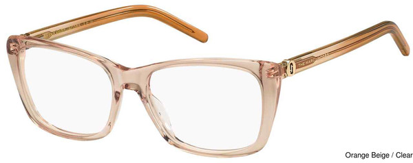 Marc Replacement Lenses 89034