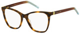 Marc Jacobs Eyeglasses MARC 600 0ISK