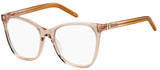 Marc Jacobs Eyeglasses MARC 600 0R83
