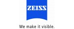 Zeiss Set Anti-Reflective Lenses