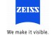 Zeiss Set Anti-Reflective Lenses