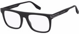 Marc Jacobs Eyeglasses MARC 606 0003