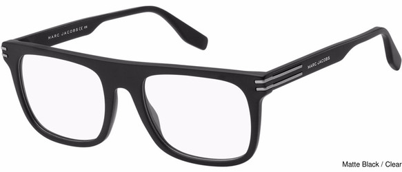 Marc Jacobs Eyeglasses MARC 606 0003